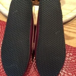 Quoddy | Shoes | Brand New Quoddy Mens Penny Loafer Premium  display picture 3